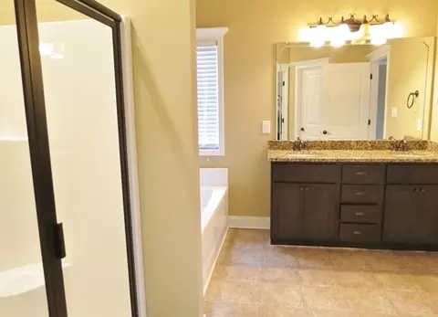 107 Oak Dr, Gray, GA 31032 photo 13