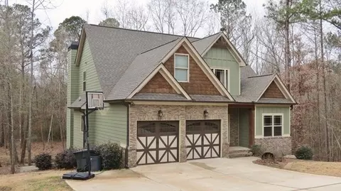 107 Oak Dr, Gray, GA 31032 photo 29