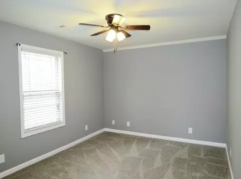 107 Oak Dr, Gray, GA 31032 photo 14