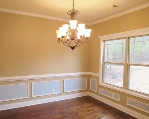 107 Oak Dr, Gray, GA 31032 photo 3