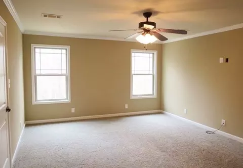 107 Oak Dr, Gray, GA 31032 photo 17