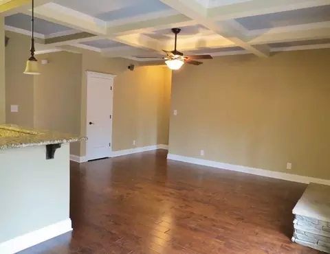 107 Oak Dr, Gray, GA 31032 photo 5