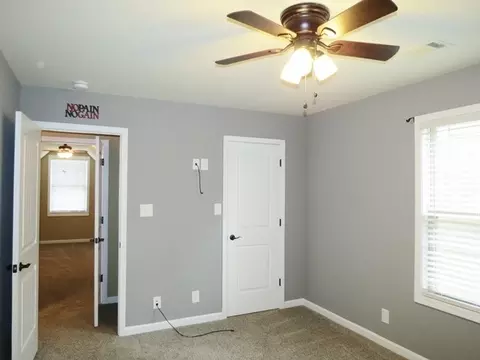 107 Oak Dr, Gray, GA 31032 photo 15