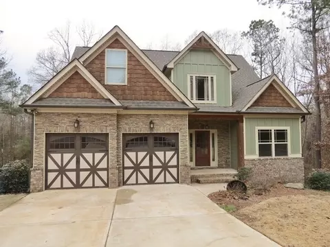 107 Oak Dr, Gray, GA 31032 photo 33