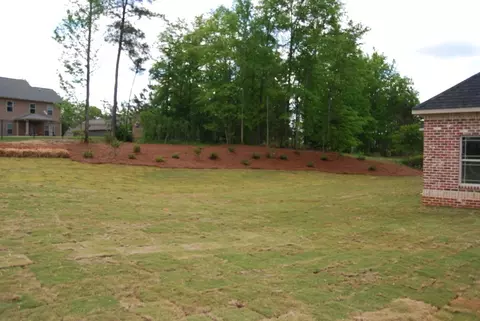 501 Constitution Dr, Forsyth, GA 31029 photo 19
