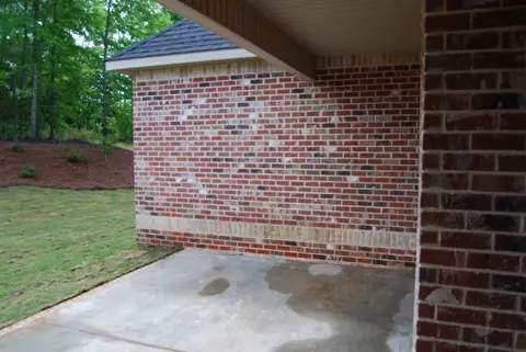 501 Constitution Dr, Forsyth, GA 31029 photo 17
