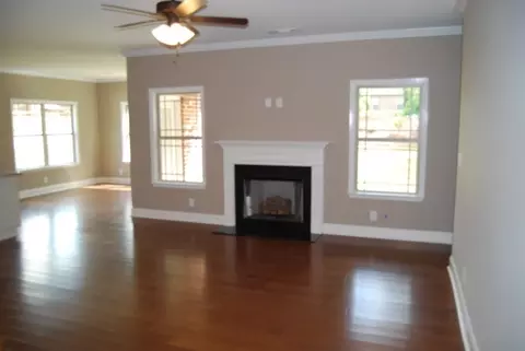 501 Constitution Dr, Forsyth, GA 31029 photo 3