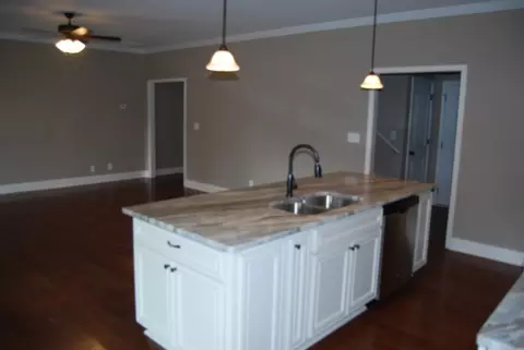 501 Constitution Dr, Forsyth, GA 31029 photo 6