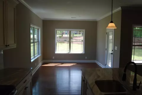 501 Constitution Dr, Forsyth, GA 31029 photo 7