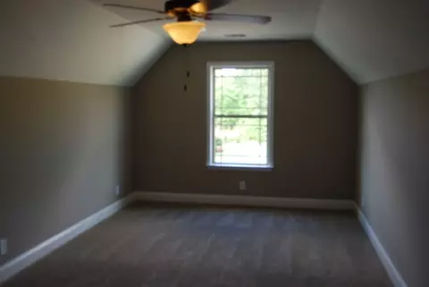 501 Constitution Dr, Forsyth, GA 31029 photo 15