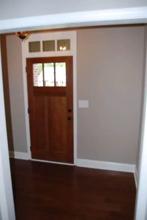 501 Constitution Dr, Forsyth, GA 31029 photo 2