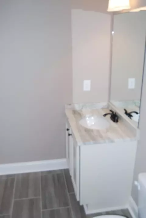 501 Constitution Dr, Forsyth, GA 31029 photo 14
