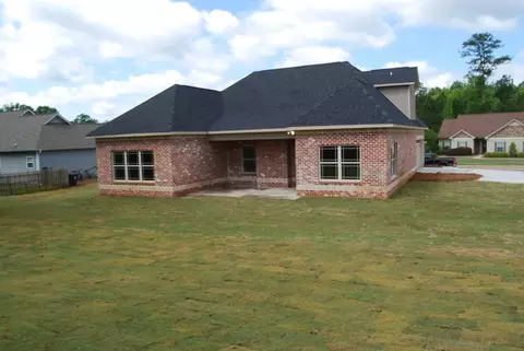 501 Constitution Dr, Forsyth, GA 31029 photo 16