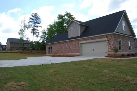 501 Constitution Dr, Forsyth, GA 31029 photo 18