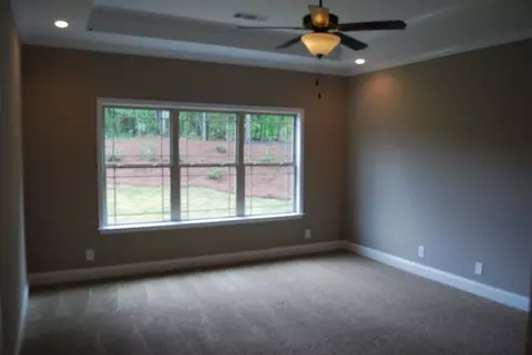 501 Constitution Dr, Forsyth, GA 31029 photo 10