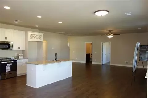 401 Ansley Ave, Perry, GA 31069 photo 17