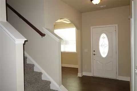401 Ansley Ave, Perry, GA 31069 photo 8