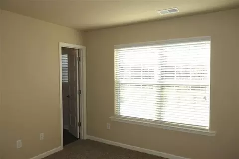401 Ansley Ave, Perry, GA 31069 photo 30
