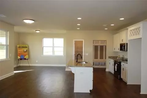 401 Ansley Ave, Perry, GA 31069 photo 13