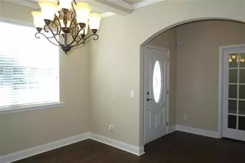 401 Ansley Ave, Perry, GA 31069 photo 6