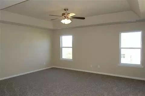 401 Ansley Ave, Perry, GA 31069 photo 23