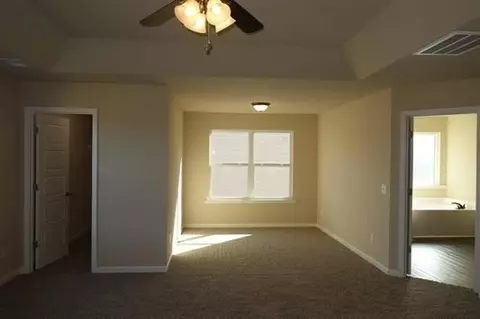 401 Ansley Ave, Perry, GA 31069 photo 24