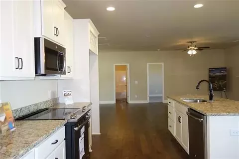 401 Ansley Ave, Perry, GA 31069 photo 16