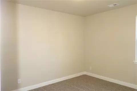 401 Ansley Ave, Perry, GA 31069 photo 19