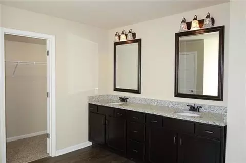 401 Ansley Ave, Perry, GA 31069 photo 25