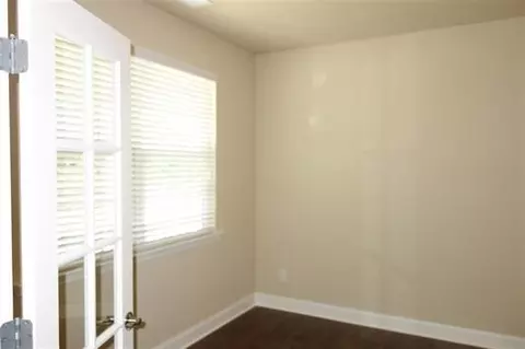 401 Ansley Ave, Perry, GA 31069 photo 9