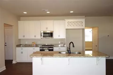 401 Ansley Ave, Perry, GA 31069 photo 15