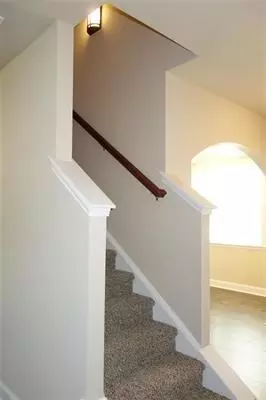 401 Ansley Ave, Perry, GA 31069 photo 22