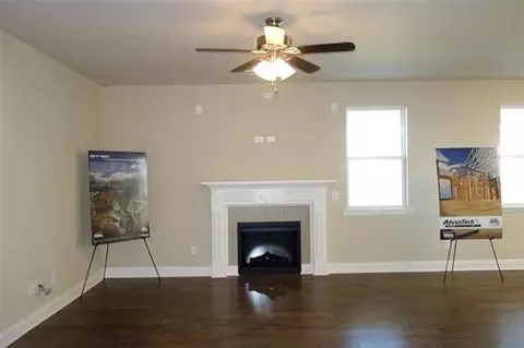 401 Ansley Ave, Perry, GA 31069 photo 11