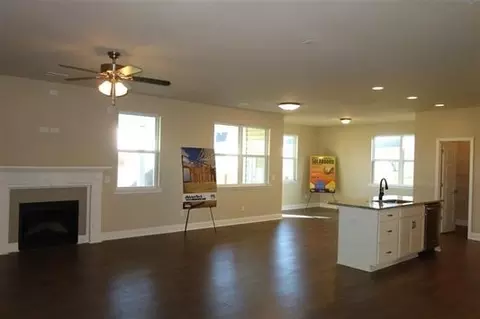 401 Ansley Ave, Perry, GA 31069 photo 12
