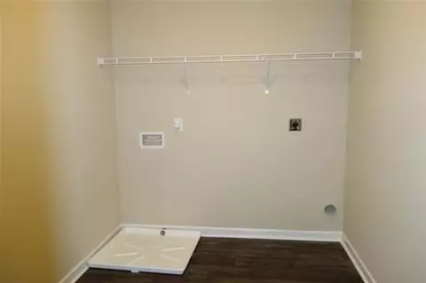 401 Ansley Ave, Perry, GA 31069 photo 33