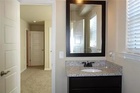 401 Ansley Ave, Perry, GA 31069 photo 29