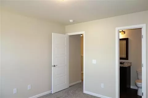 401 Ansley Ave, Perry, GA 31069 photo 31