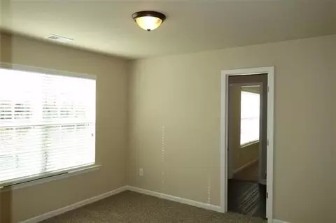 401 Ansley Ave, Perry, GA 31069 photo 28