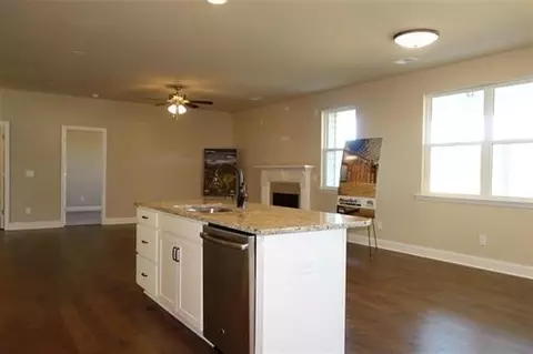 401 Ansley Ave, Perry, GA 31069 photo 18