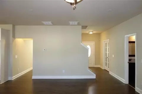 401 Ansley Ave, Perry, GA 31069 photo 10
