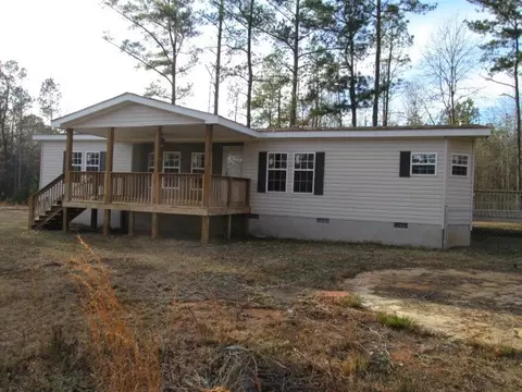 180 Davis Rd, Gray, GA 31032 photo 2