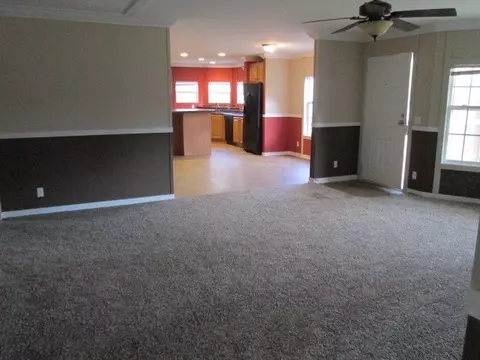 180 Davis Rd, Gray, GA 31032 photo 16
