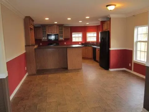 180 Davis Rd, Gray, GA 31032 photo 11