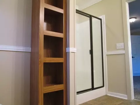 180 Davis Rd, Gray, GA 31032 photo 22