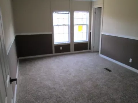 180 Davis Rd, Gray, GA 31032 photo 13