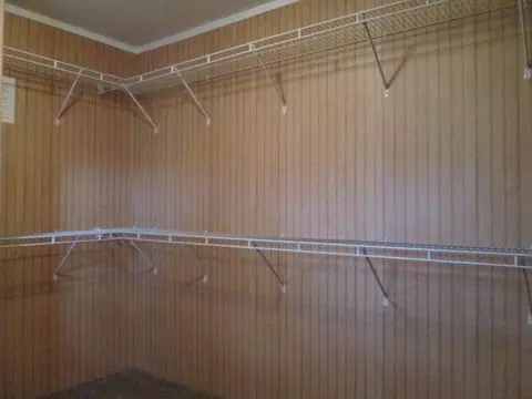 180 Davis Rd, Gray, GA 31032 photo 19