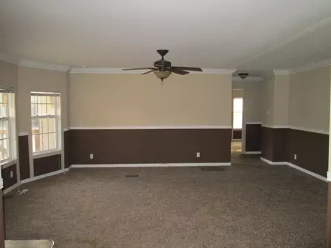180 Davis Rd, Gray, GA 31032 photo 12