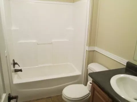 180 Davis Rd, Gray, GA 31032 photo 15