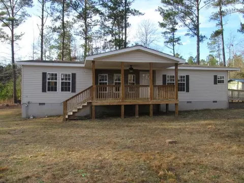 180 Davis Rd, Gray, GA 31032 photo 1