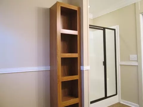 180 Davis Rd, Gray, GA 31032 photo 23